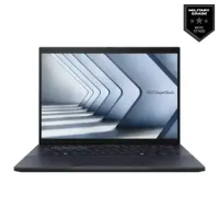 Asus ExpertBook B3 B3404CMA-Q51189 Core Ultra 5 125H 14 Inch WUXGA Laptop